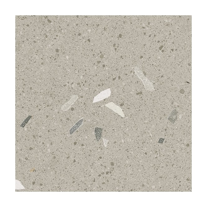 Croccante Sesamo 20cm x 20cm Wall & Floor Tile