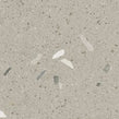 Croccante Sesamo 20cm x 20cm Wall & Floor Tile