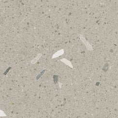 Croccante Sesamo 20cm x 20cm Wall & Floor Tile