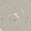 Croccante Sesamo 20cm x 20cm Wall & Floor Tile