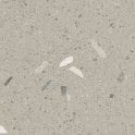 Croccante Sesamo 20cm x 20cm Wall & Floor Tile