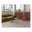 Croccante Sesamo 20cm x 20cm Wall & Floor Tile