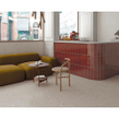 Croccante Sesamo 20cm x 20cm Wall & Floor Tile
