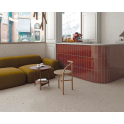 Croccante Sesamo 20cm x 20cm Wall & Floor Tile