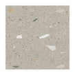 Croccante Sesamo 20cm x 20cm Wall & Floor Tile