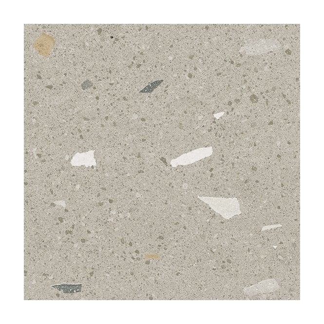 Croccante Sesamo 20cm x 20cm Wall & Floor Tile