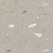Croccante Sesamo 20cm x 20cm Wall & Floor Tile