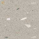 Croccante Sesamo 20cm x 20cm Wall & Floor Tile