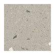 Croccante Sesamo 20cm x 20cm Wall & Floor Tile