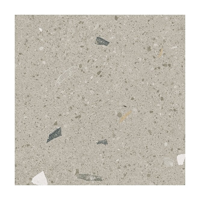 Croccante Sesamo 20cm x 20cm Wall & Floor Tile
