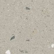 Croccante Sesamo 20cm x 20cm Wall & Floor Tile