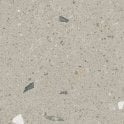 Croccante Sesamo 20cm x 20cm Wall & Floor Tile