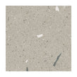 Croccante Sesamo 20cm x 20cm Wall & Floor Tile