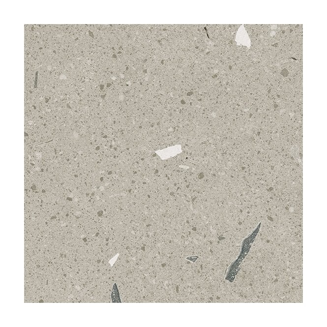 Croccante Sesamo 20cm x 20cm Wall & Floor Tile