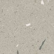Croccante Sesamo 20cm x 20cm Wall & Floor Tile