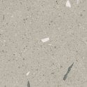 Croccante Sesamo 20cm x 20cm Wall & Floor Tile