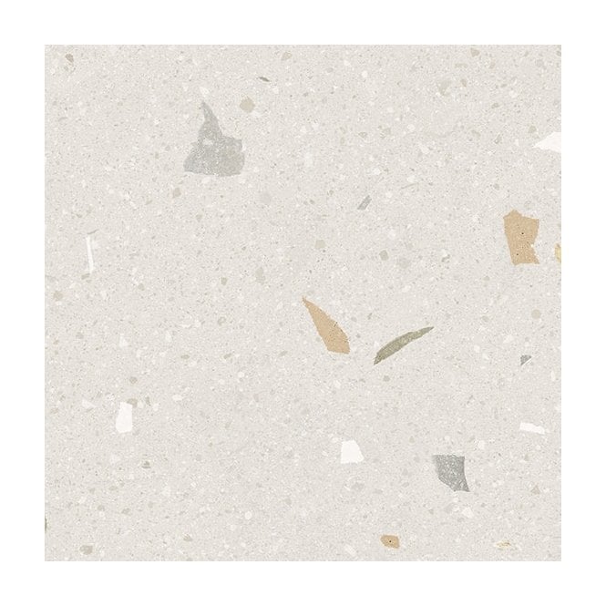 Croccante Tutti Frutti 20cm x 20cm Wall & Floor Tile