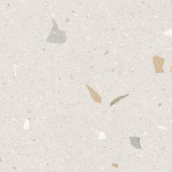 Croccante Tutti Frutti 20cm x 20cm Wall & Floor Tile