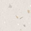 Croccante Tutti Frutti 20cm x 20cm Wall & Floor Tile