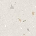 Croccante Tutti Frutti 20cm x 20cm Wall & Floor Tile