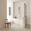 Croccante Tutti Frutti 20cm x 20cm Wall & Floor Tile