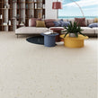 Croccante Tutti Frutti 20cm x 20cm Wall & Floor Tile