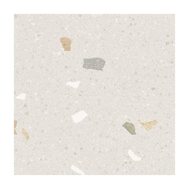 Croccante Tutti Frutti 20cm x 20cm Wall & Floor Tile