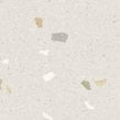Croccante Tutti Frutti 20cm x 20cm Wall & Floor Tile