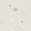 Croccante Tutti Frutti 20cm x 20cm Wall & Floor Tile