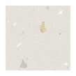 Croccante Tutti Frutti 20cm x 20cm Wall & Floor Tile