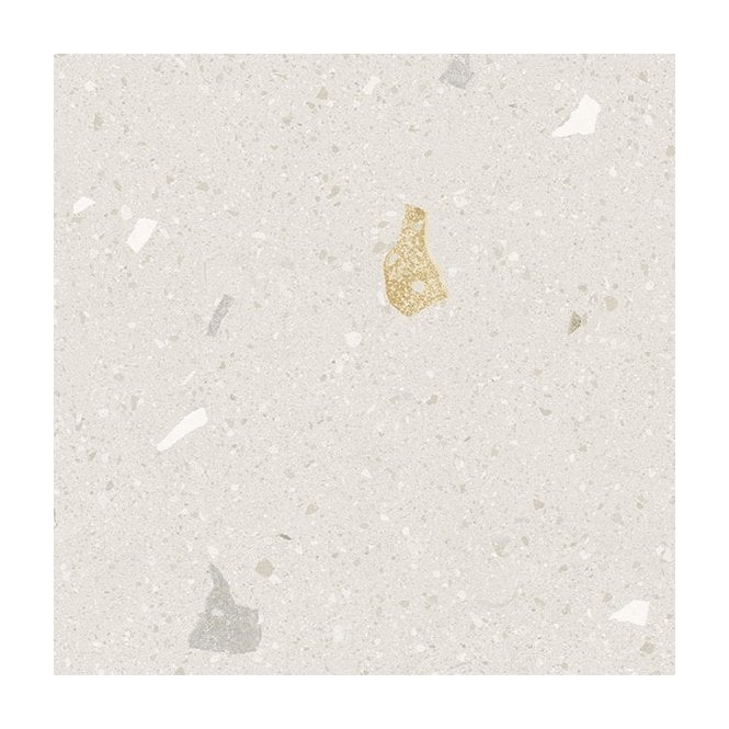 Croccante Tutti Frutti 20cm x 20cm Wall & Floor Tile