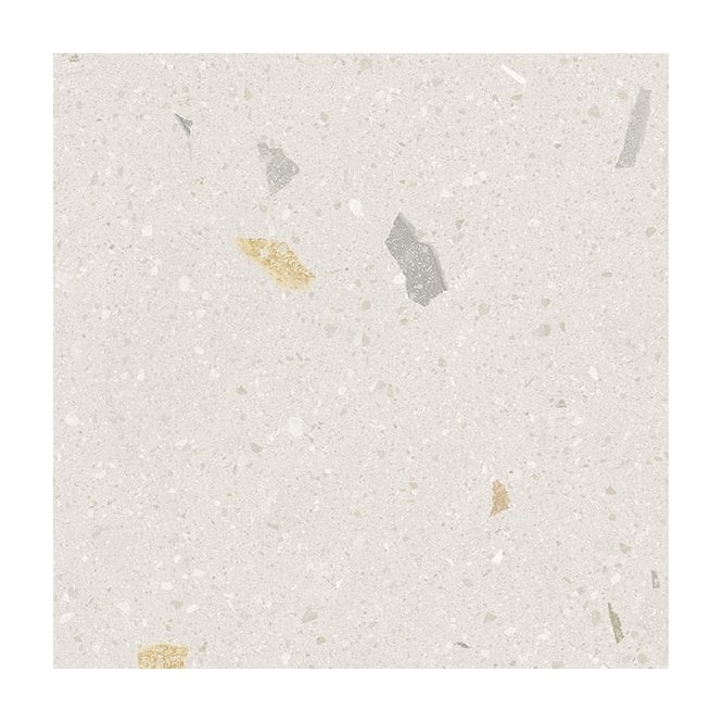 Croccante Tutti Frutti 20cm x 20cm Wall & Floor Tile