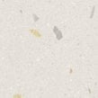 Croccante Tutti Frutti 20cm x 20cm Wall & Floor Tile