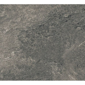 Crossroads Dark Ash Matt 30cm x 30cm Wall & Floor Tile