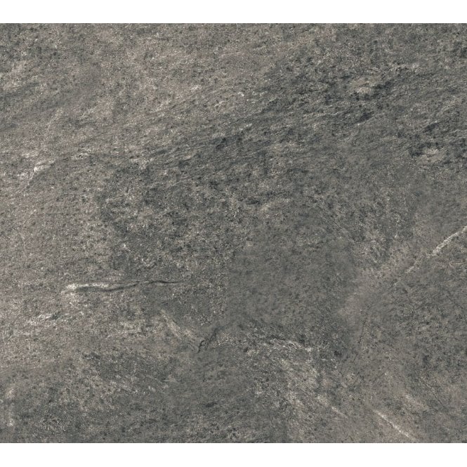 Crossroads Dark Ash Matt 30cm x 30cm Wall & Floor Tile