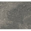 Crossroads Dark Ash Matt 30cm x 30cm Wall & Floor Tile