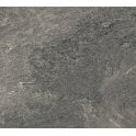 Crossroads Dark Ash Matt 30cm x 30cm Wall & Floor Tile
