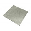 Crossroads Grey Matt 30cm x 30cm Wall & Floor Tile