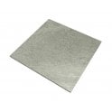 Crossroads Grey Matt 30cm x 30cm Wall & Floor Tile