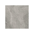 Crossroads Grey Matt 30cm x 30cm Wall & Floor Tile