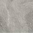 Crossroads Grey Matt 30cm x 30cm Wall & Floor Tile