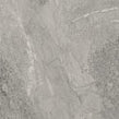Crossroads Grey Matt 30cm x 30cm Wall & Floor Tile