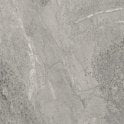 Crossroads Grey Matt 30cm x 30cm Wall & Floor Tile
