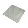 Crossroads Silver Matt 30cm x 30cm Wall & Floor Tile