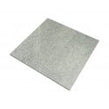 Crossroads Silver Matt 30cm x 30cm Wall & Floor Tile
