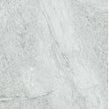 Crossroads Silver Matt 30cm x 30cm Wall & Floor Tile