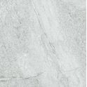 Crossroads Silver Matt 30cm x 30cm Wall & Floor Tile