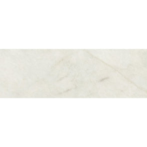 Baldocer Crystallo Satin Rectified 40cm x 120cm Wall & Floor Tile