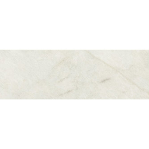 Baldocer Crystallo Satin Rectified 40cm x 120cm Wall & Floor Tile