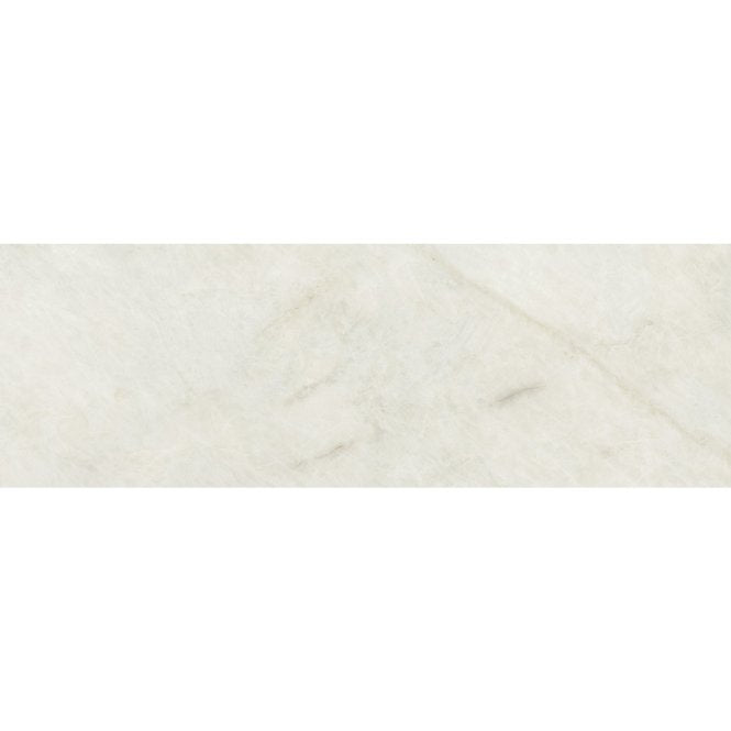 Baldocer Crystallo Satin Rectified 40cm x 120cm Wall & Floor Tile
